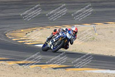 media/Apr-11-2025-2WTD (Fri) [[1021eae6c6]]/1-A Group/Session 2 Bowl Exit/